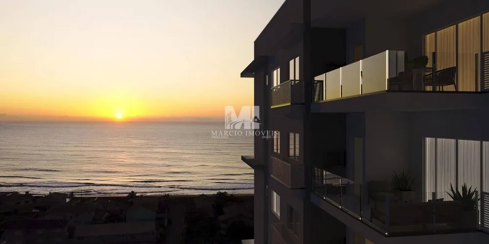 Apartamento, 3 quartos, 99 m² - Foto 5
