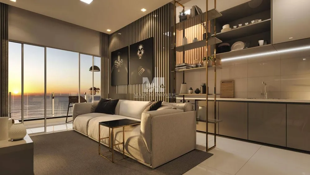 Apartamento, 3 quartos, 99 m² - Foto 15