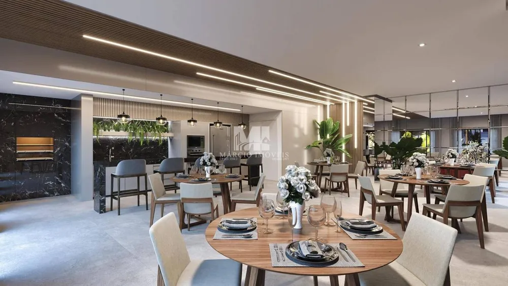 Apartamento, 3 quartos, 99 m² - Foto 12
