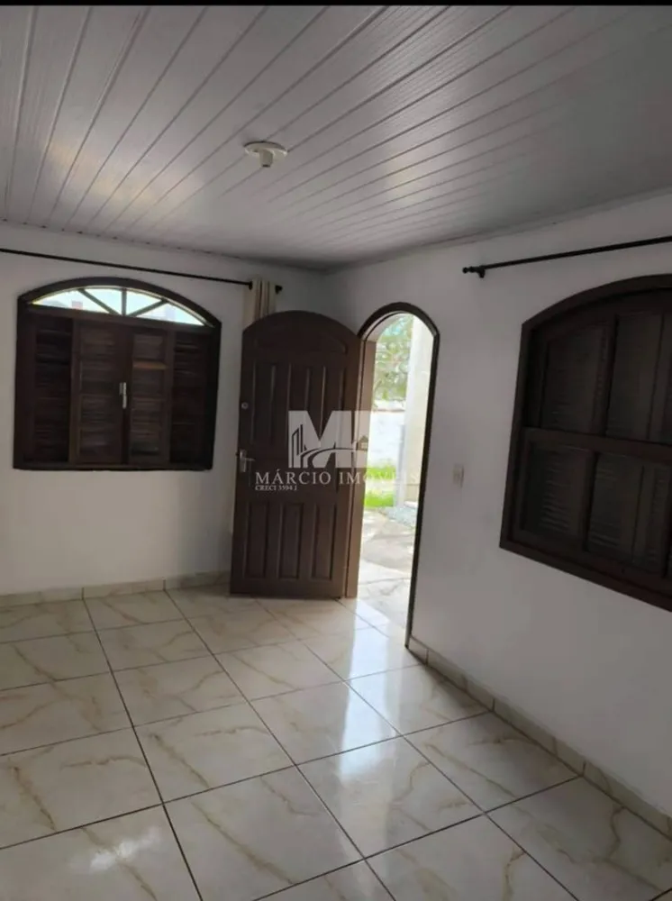 Casa, 2 quartos, 70 m² - Foto 4