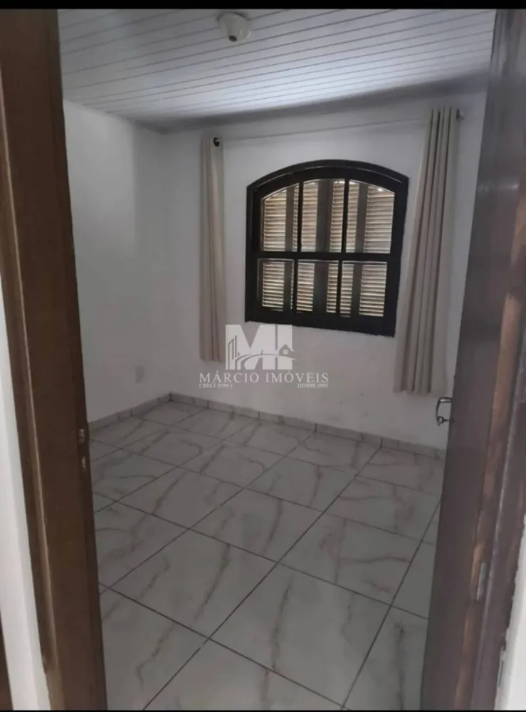 Casa, 2 quartos, 70 m² - Foto 6