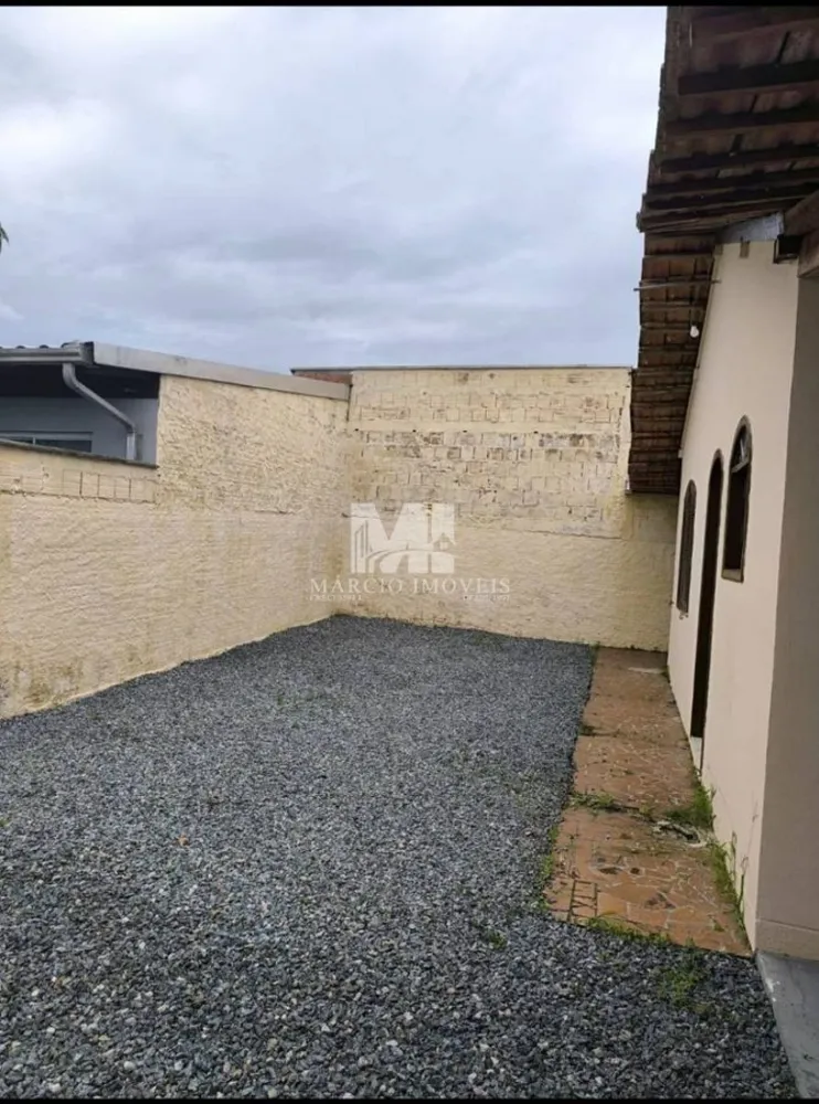 Casa, 2 quartos, 70 m² - Foto 7