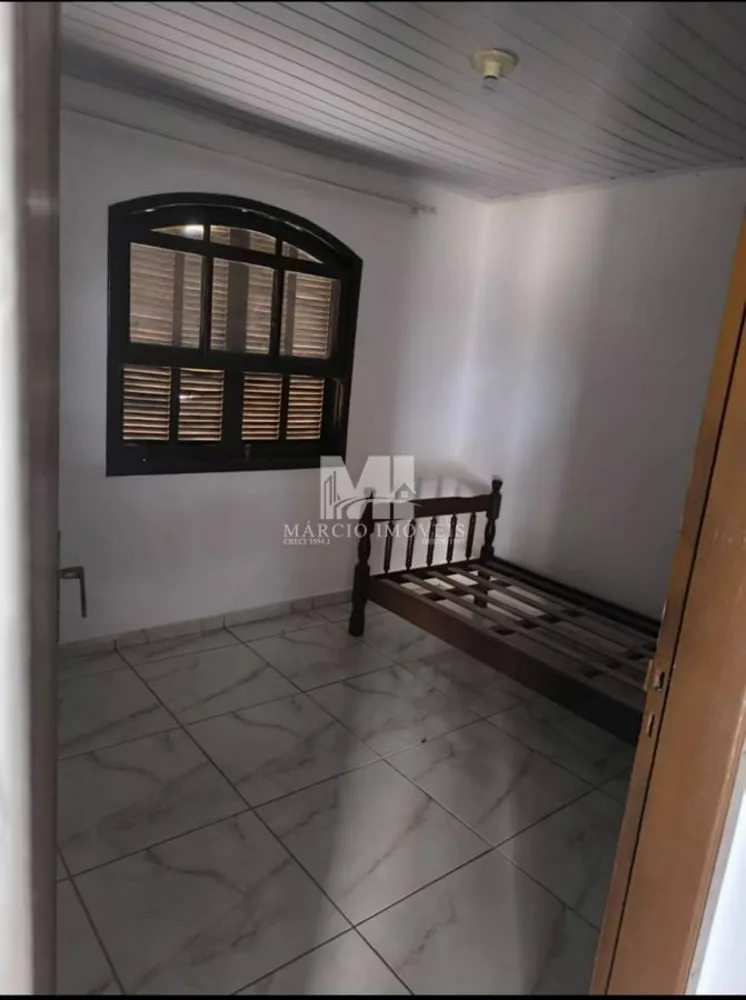 Casa, 2 quartos, 70 m² - Foto 5