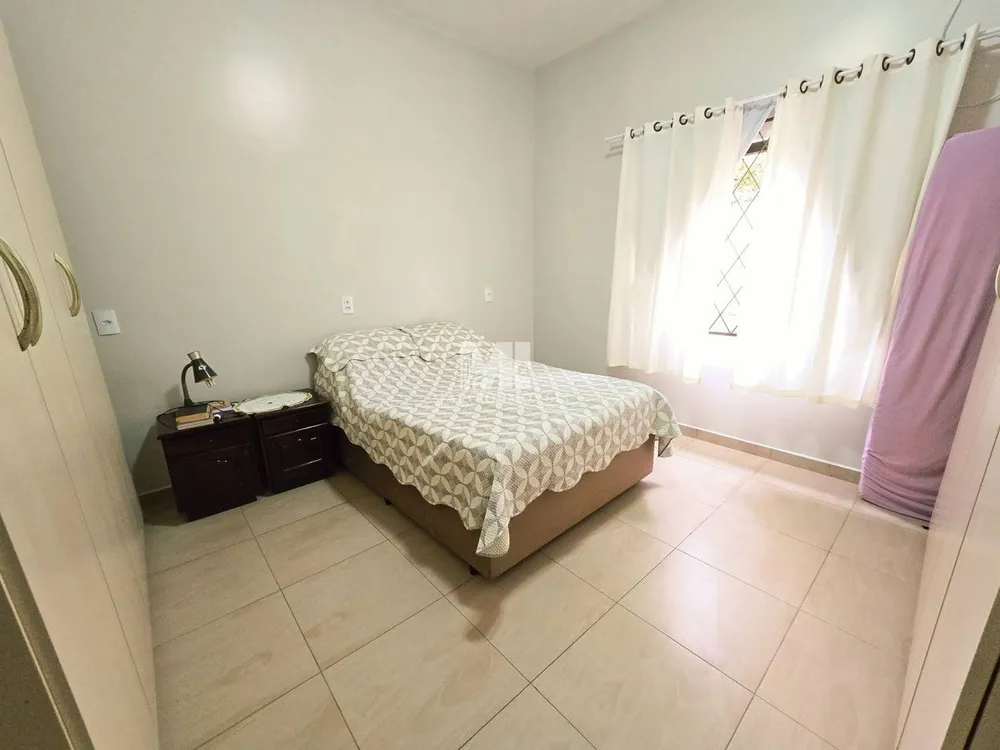 Casa, 4 quartos, 289 m² - Foto 12