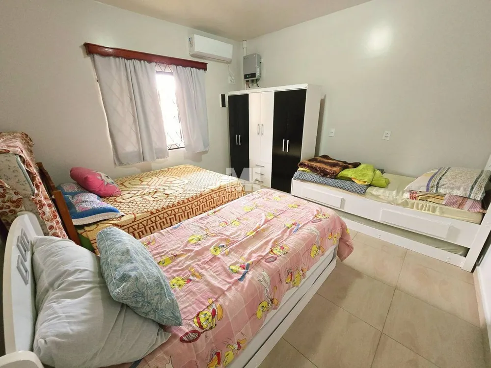 Casa, 4 quartos, 289 m² - Foto 16