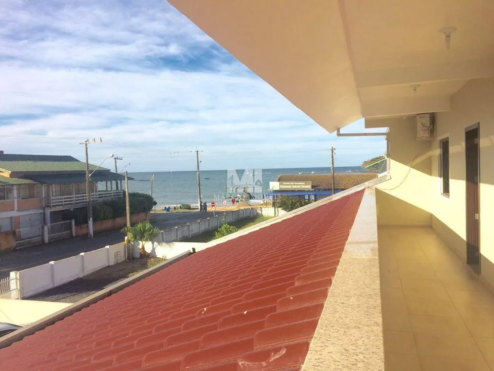 Casa, 4 quartos, 289 m² - Foto 10