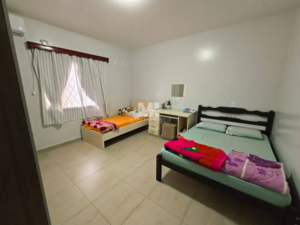 Casa, 4 quartos, 289 m² - Foto 15