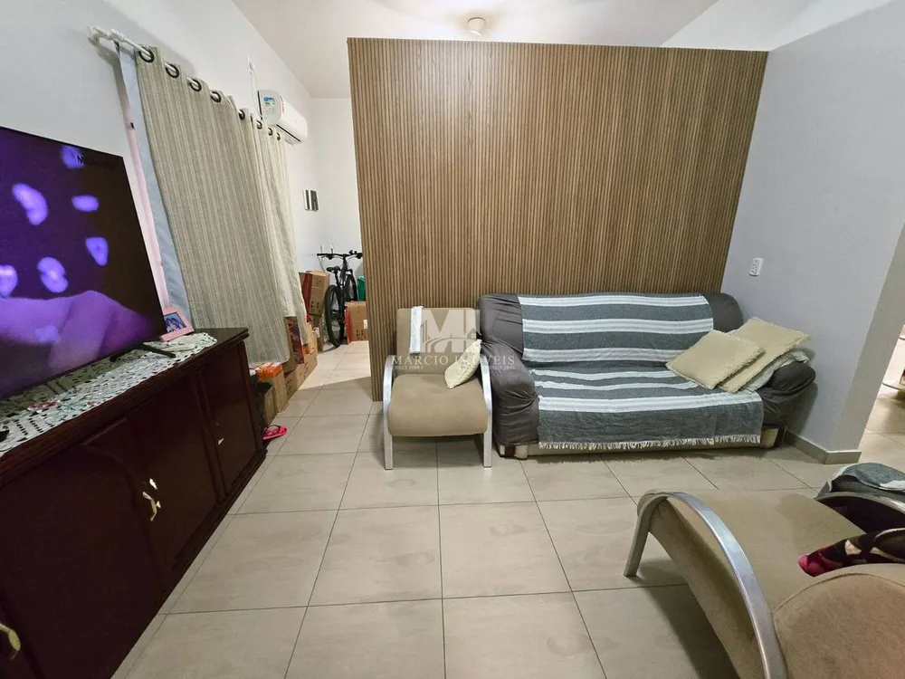 Casa, 4 quartos, 289 m² - Foto 11