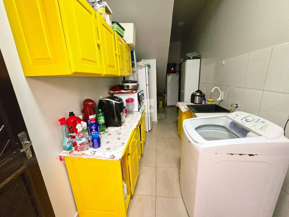Casa, 4 quartos, 289 m² - Foto 14