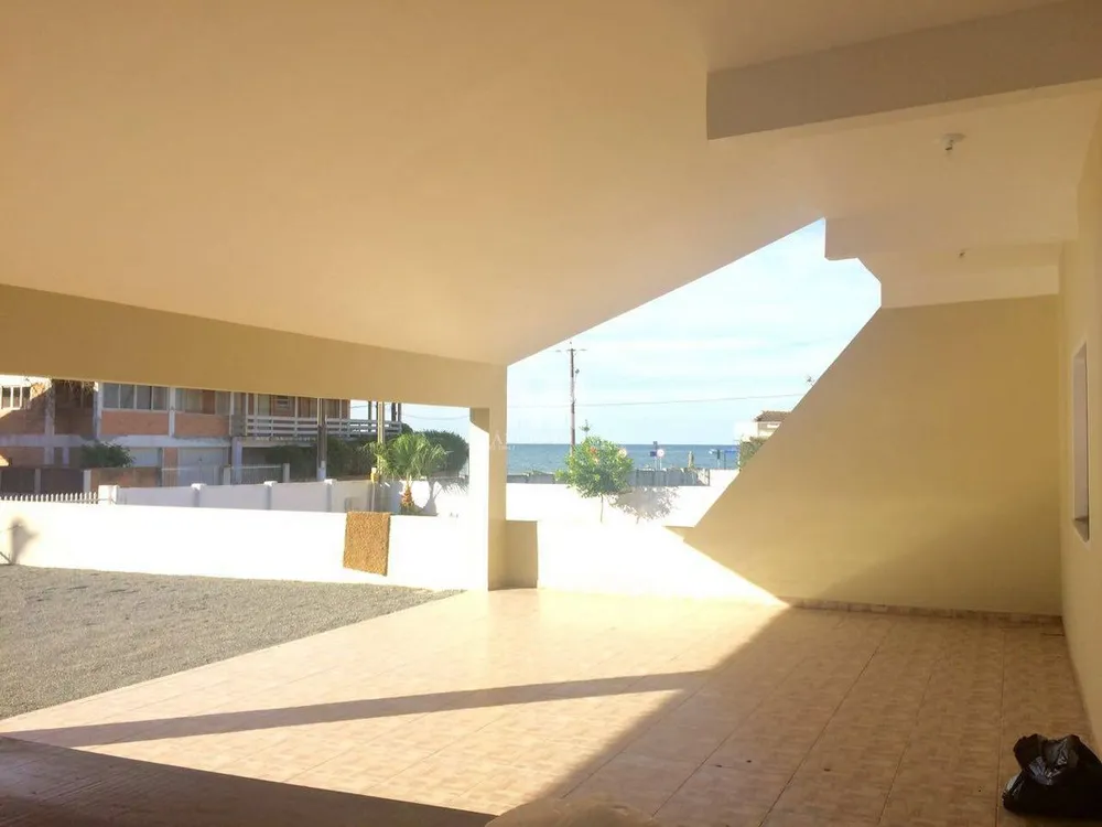 Casa, 4 quartos, 289 m² - Foto 7