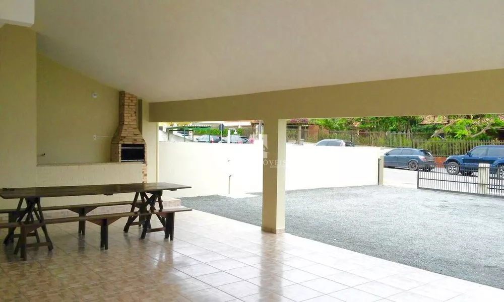 Casa, 4 quartos, 289 m² - Foto 4