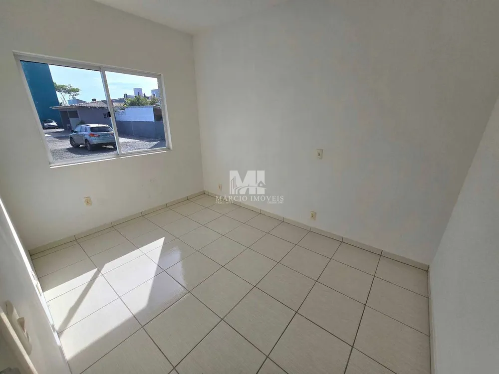 Apartamento, 2 quartos, 59 m² - Foto 3