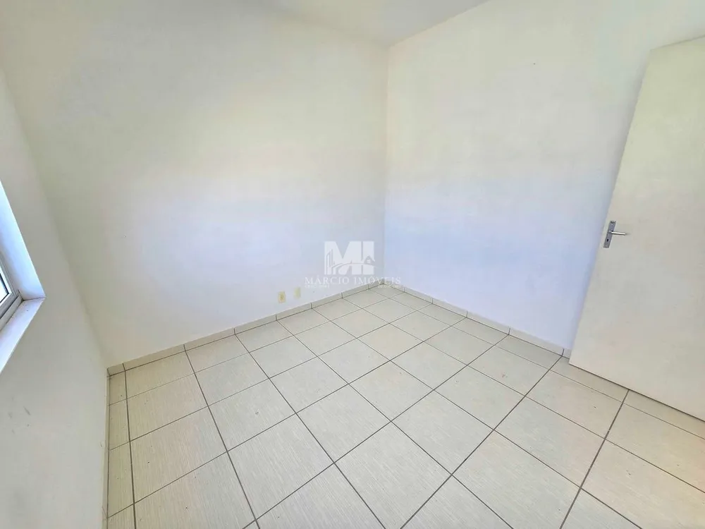 Apartamento, 2 quartos, 59 m² - Foto 5