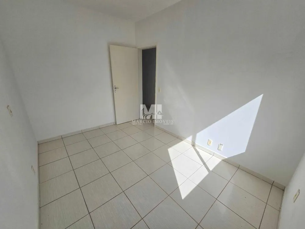 Apartamento, 2 quartos, 59 m² - Foto 4