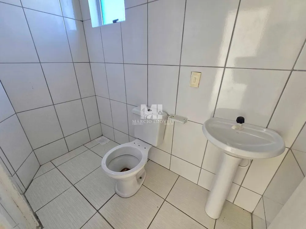 Apartamento, 2 quartos, 59 m² - Foto 6