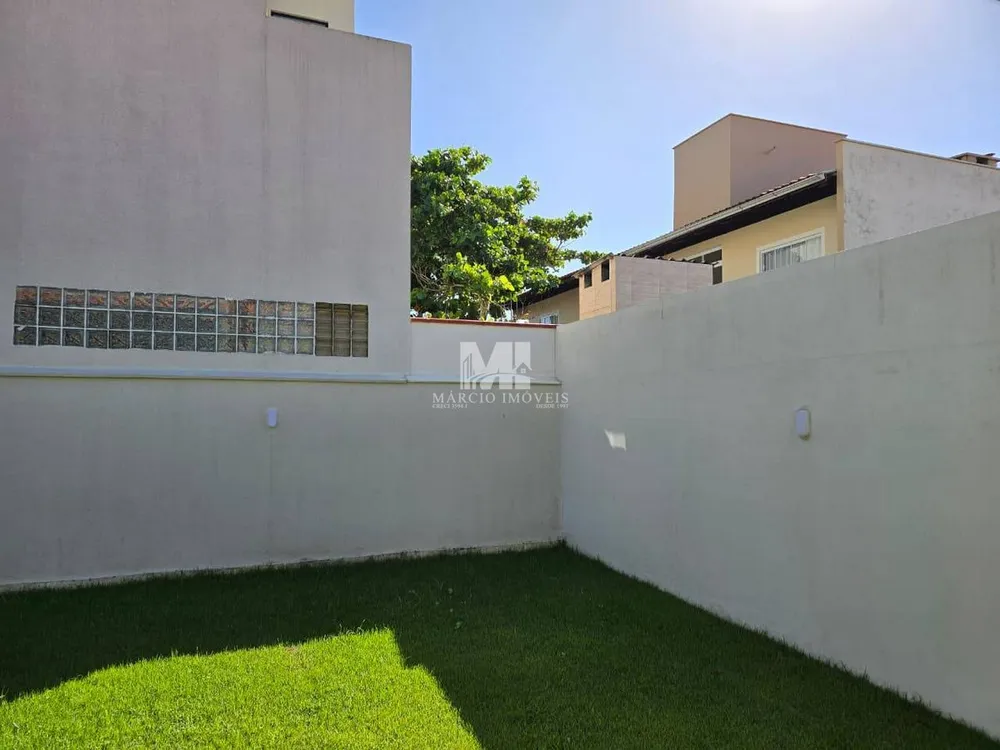 Casa, 5 quartos, 304 m² - Foto 6