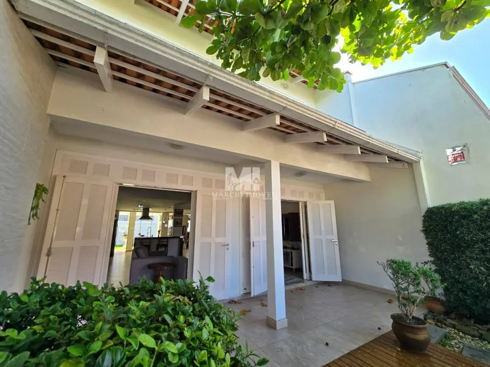 Casa, 5 quartos, 304 m² - Foto 7