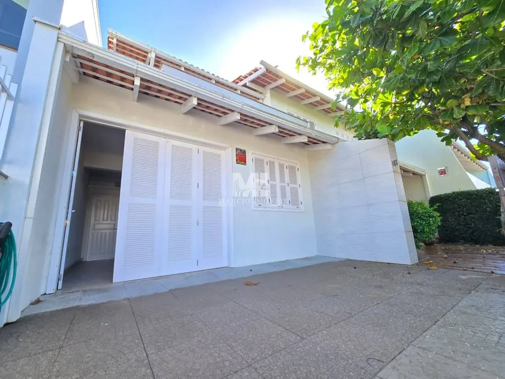 Casa, 5 quartos, 304 m² - Foto 2