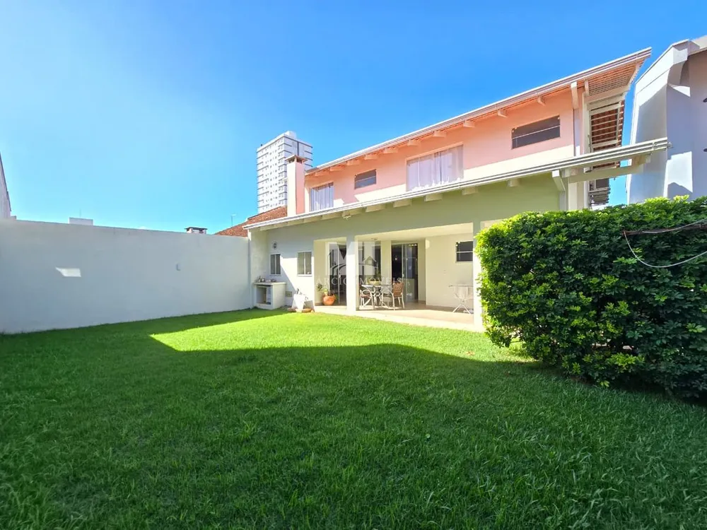 Casa, 5 quartos, 304 m² - Foto 5