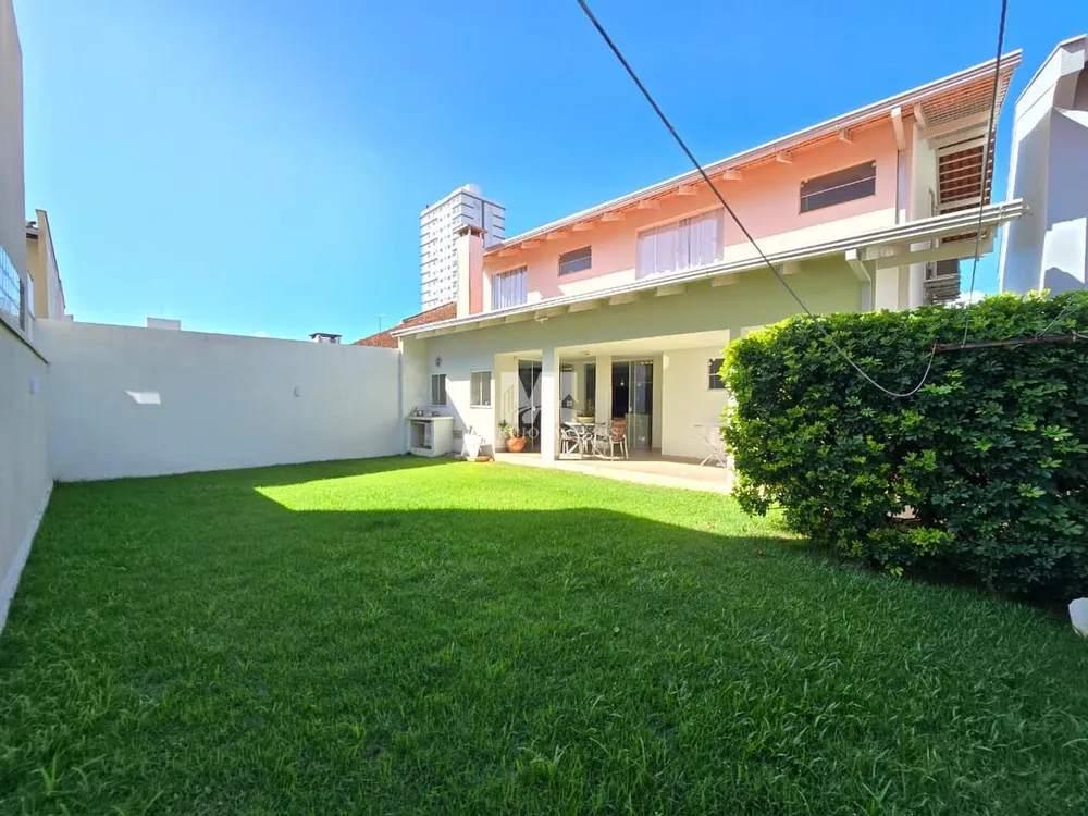 Casa, 5 quartos, 304 m² - Foto 4