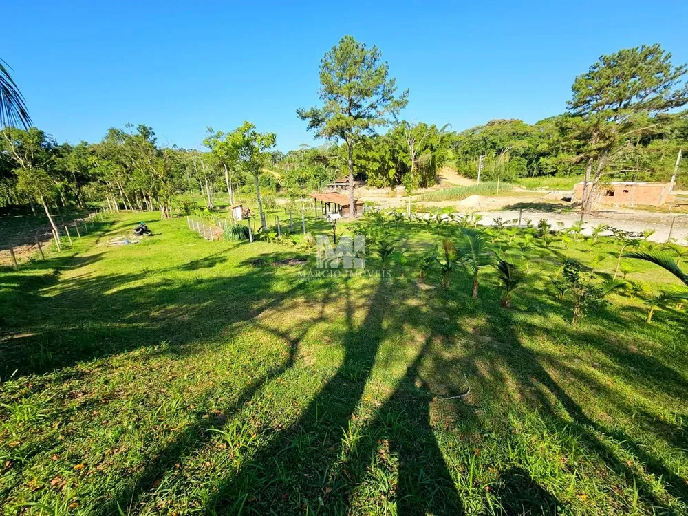 Sítio, 5899 m² - Foto 11