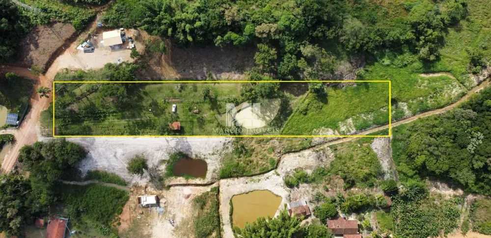 Sítio, 5899 m² - Foto 14