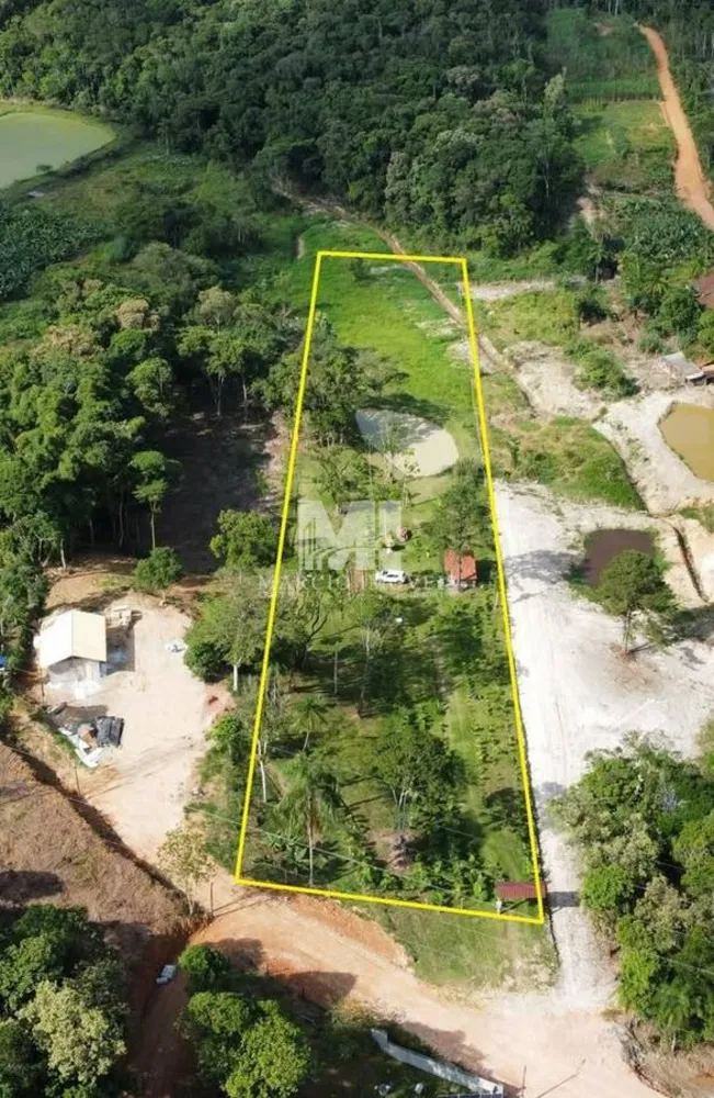 Sítio, 5899 m² - Foto 15