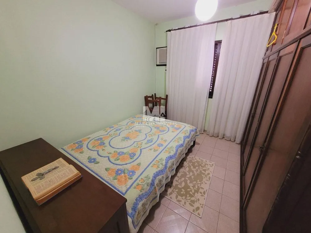 Casa, 4 quartos, 252 m² - Foto 8