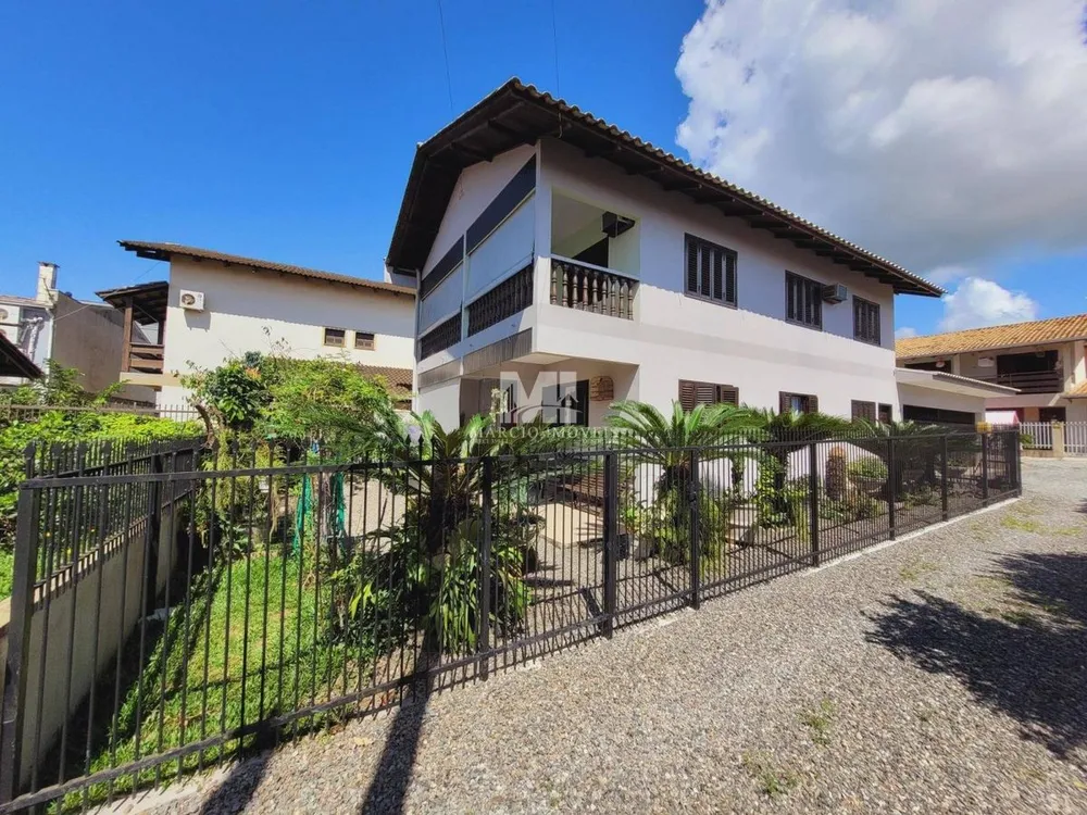 Casa, 4 quartos, 252 m² - Foto 6