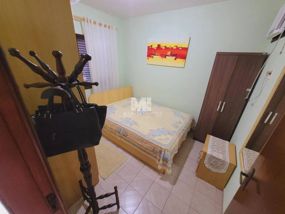 Casa, 4 quartos, 252 m² - Foto 12