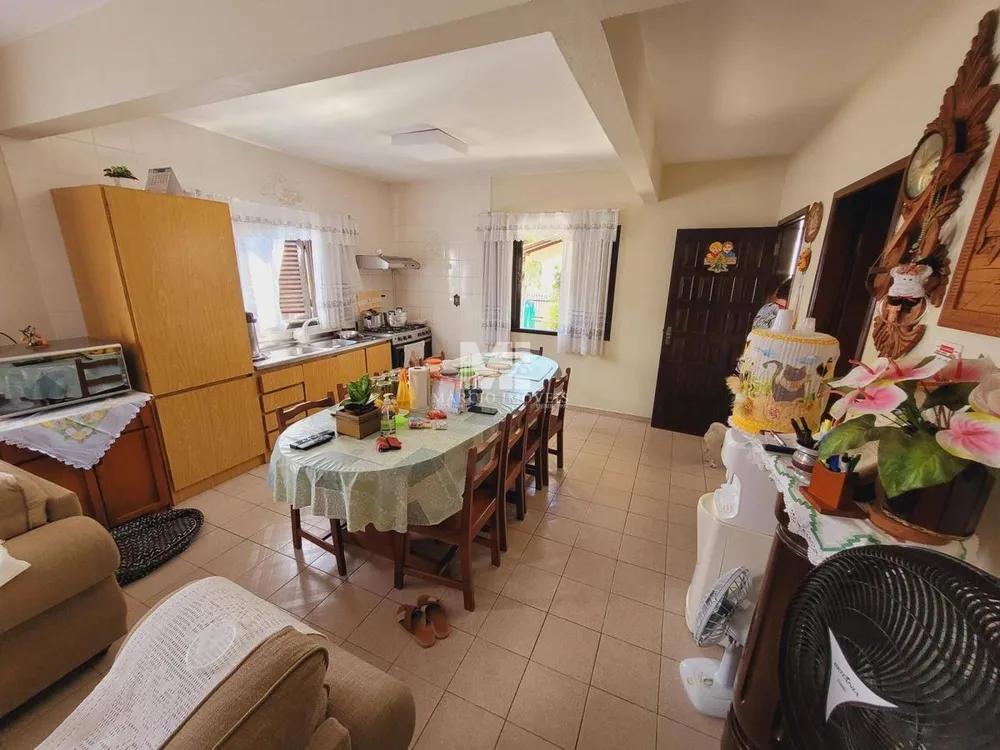Casa, 4 quartos, 252 m² - Foto 20