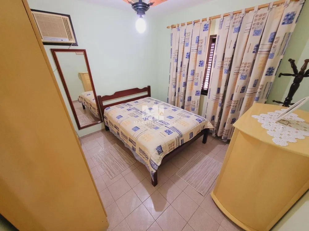Casa, 4 quartos, 252 m² - Foto 10