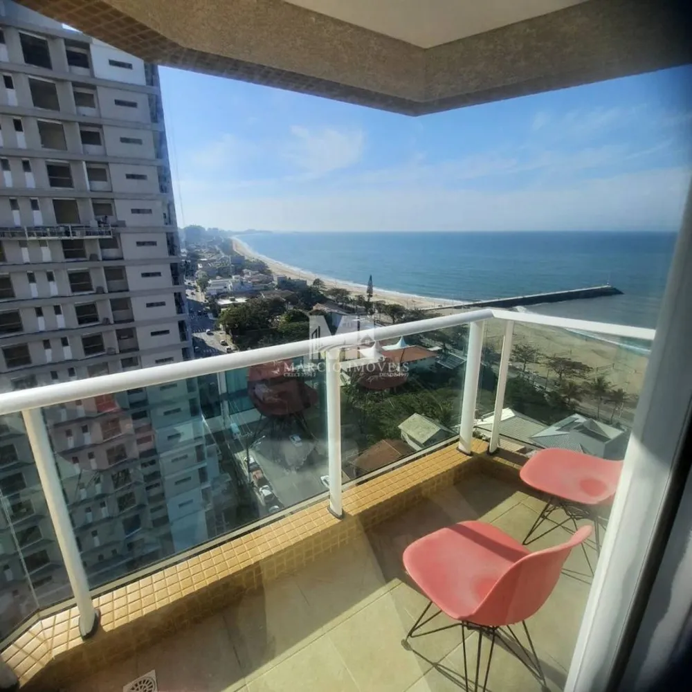 Apartamento, 4 quartos, 194 m² - Foto 8