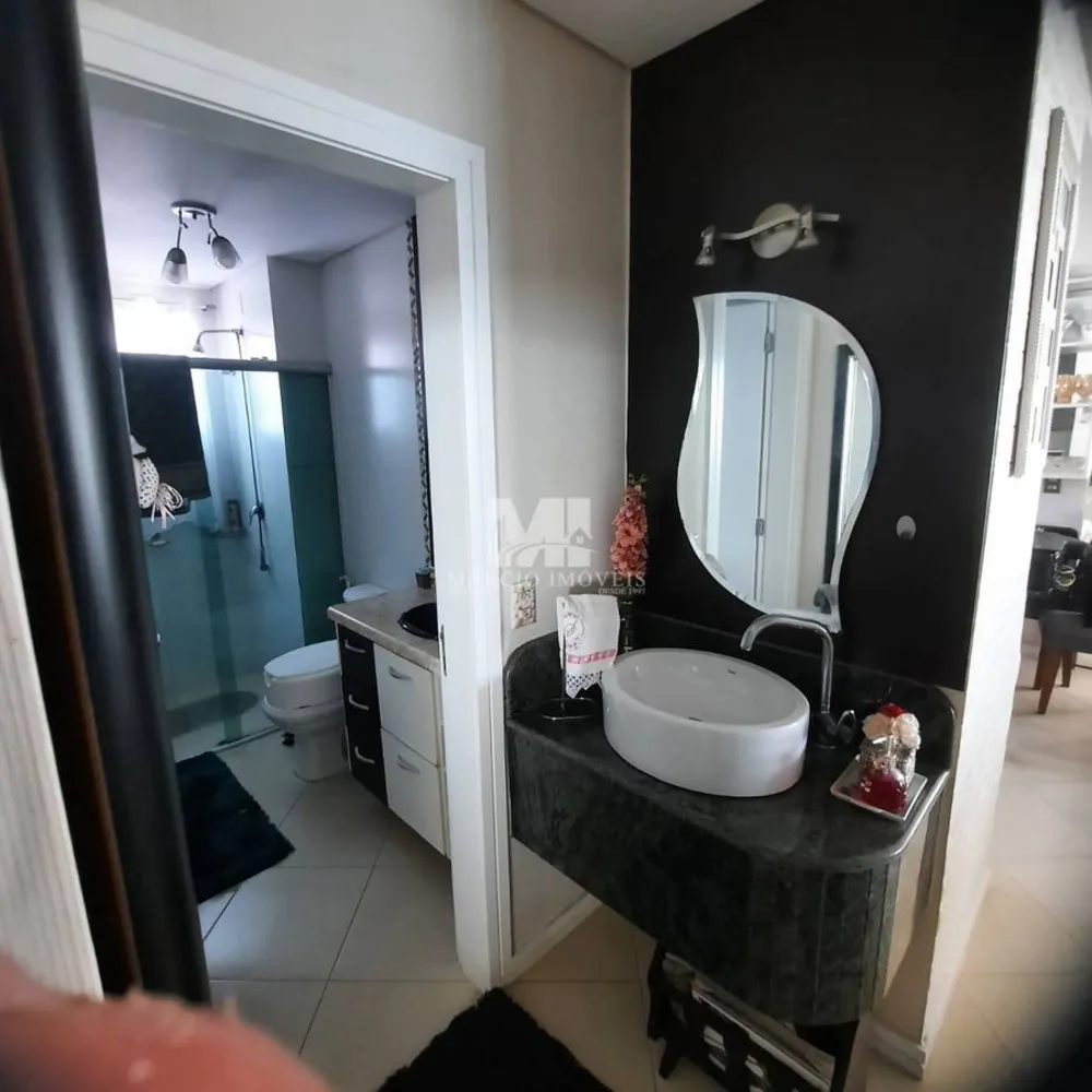 Apartamento, 4 quartos, 194 m² - Foto 10