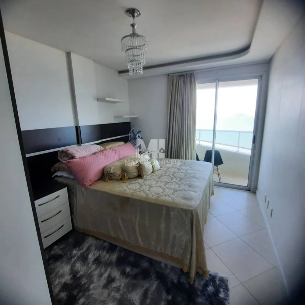Apartamento, 4 quartos, 194 m² - Foto 12