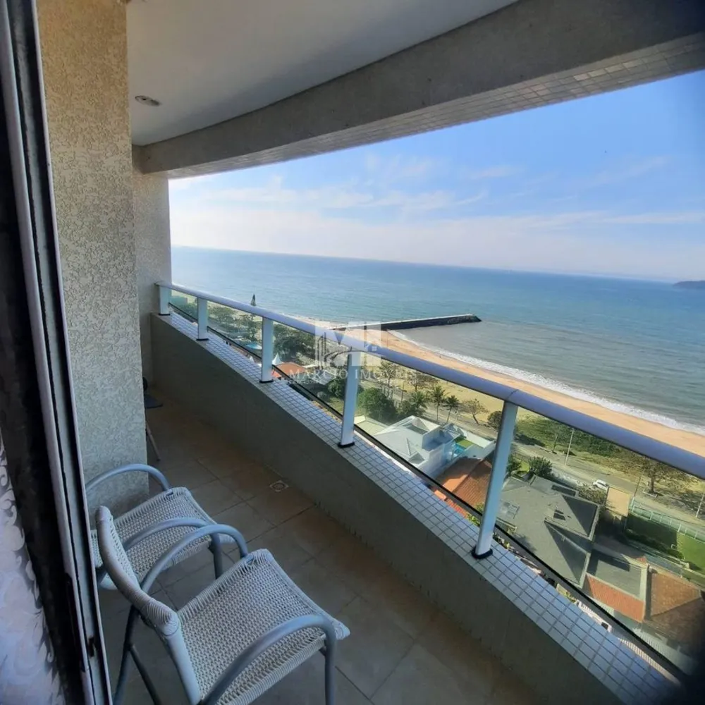 Apartamento, 4 quartos, 194 m² - Foto 5
