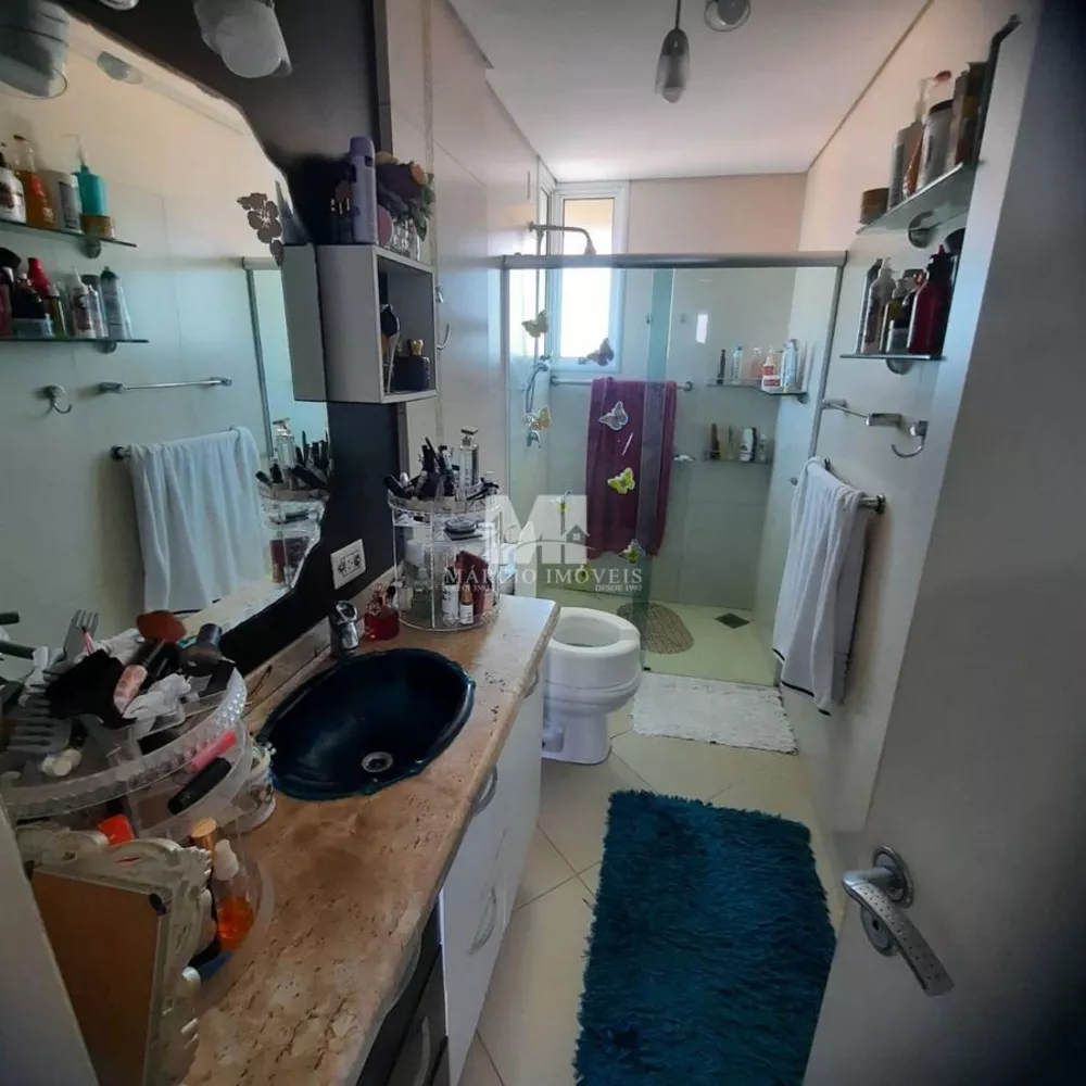 Apartamento, 4 quartos, 194 m² - Foto 3