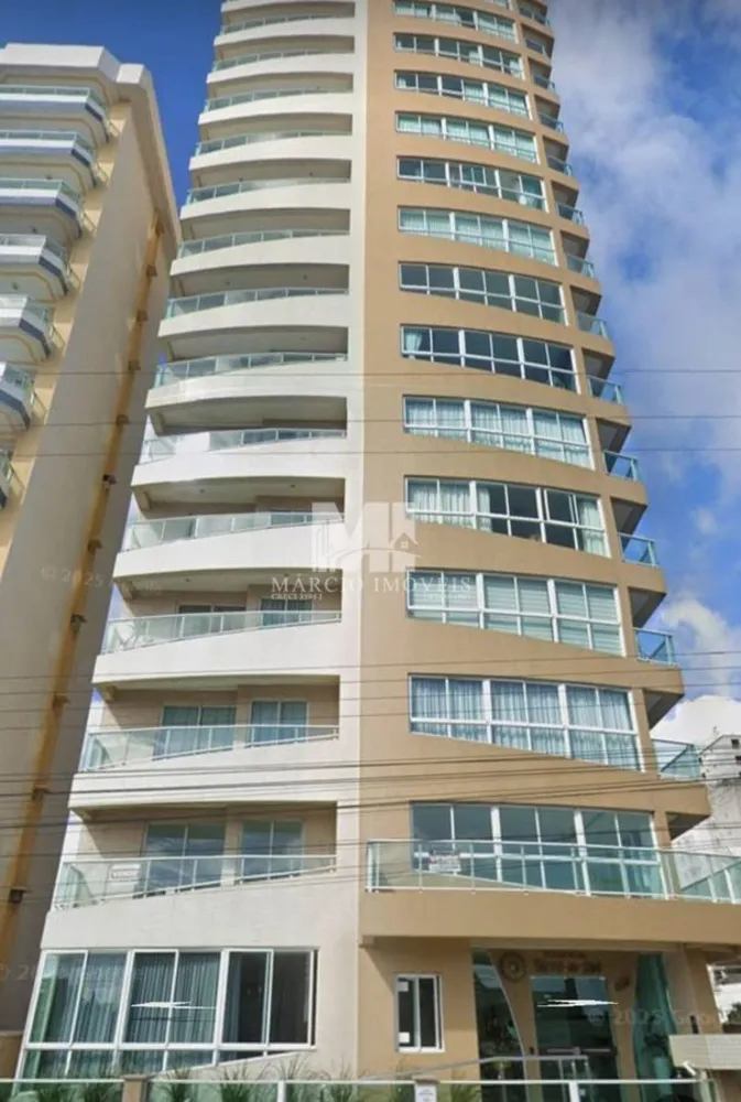 Apartamento, 4 quartos, 194 m² - Foto 15