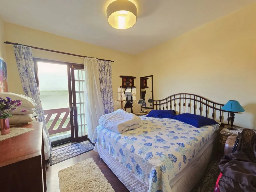 Casa, 5 quartos, 213 m² - Foto 7
