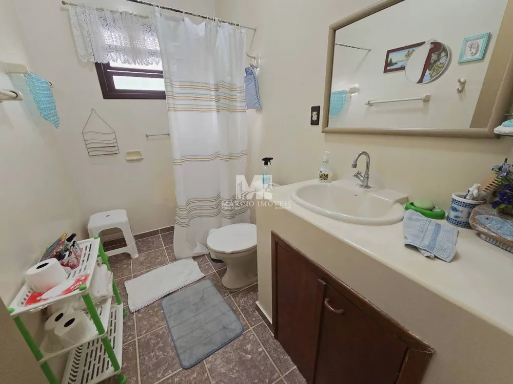 Casa, 5 quartos, 213 m² - Foto 5