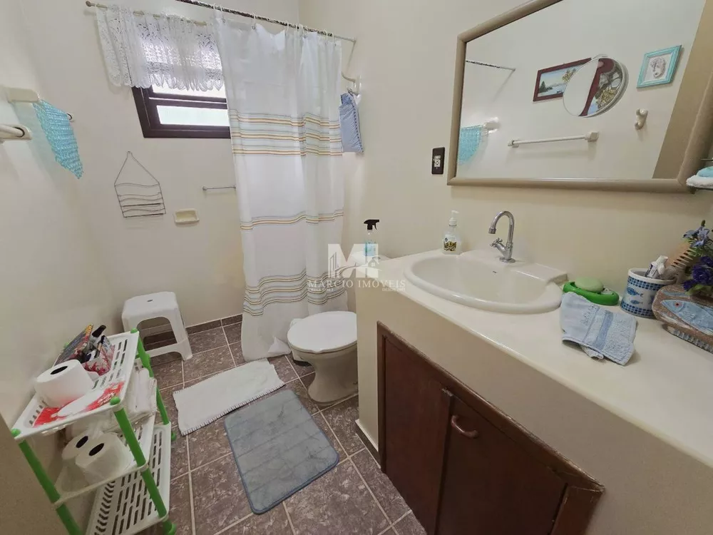 Sobrado, 5 quartos, 213 m² - Foto 1