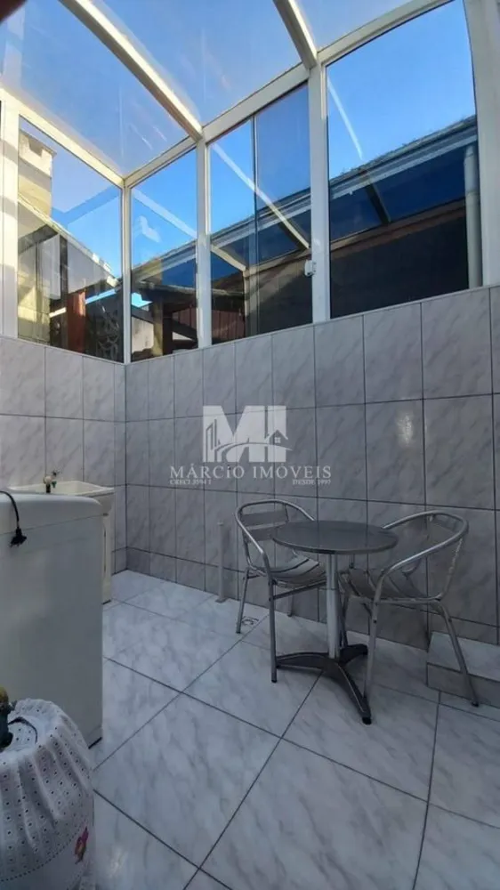 Casa, 2 quartos, 1 m² - Foto 15