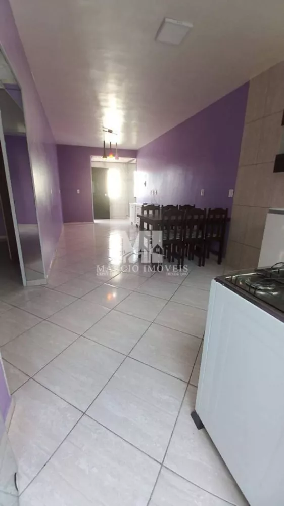 Casa, 2 quartos, 1 m² - Foto 3