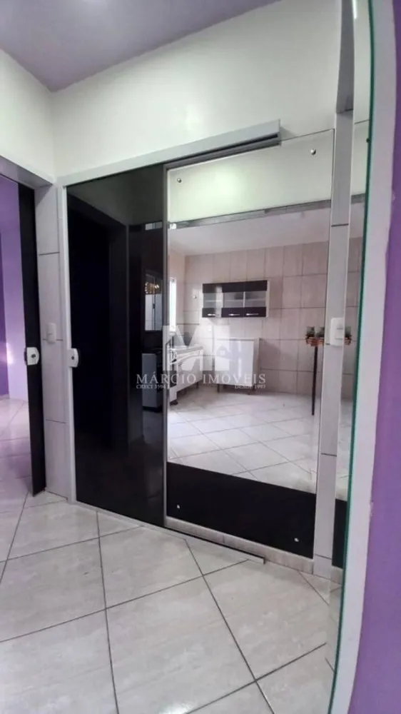 Casa, 2 quartos, 1 m² - Foto 14