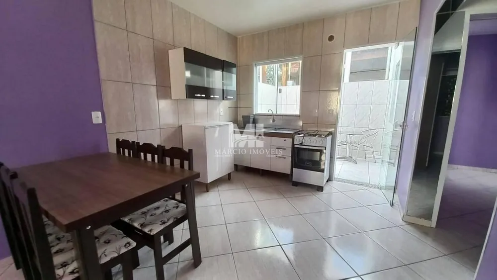 Casa, 2 quartos, 1 m² - Foto 9