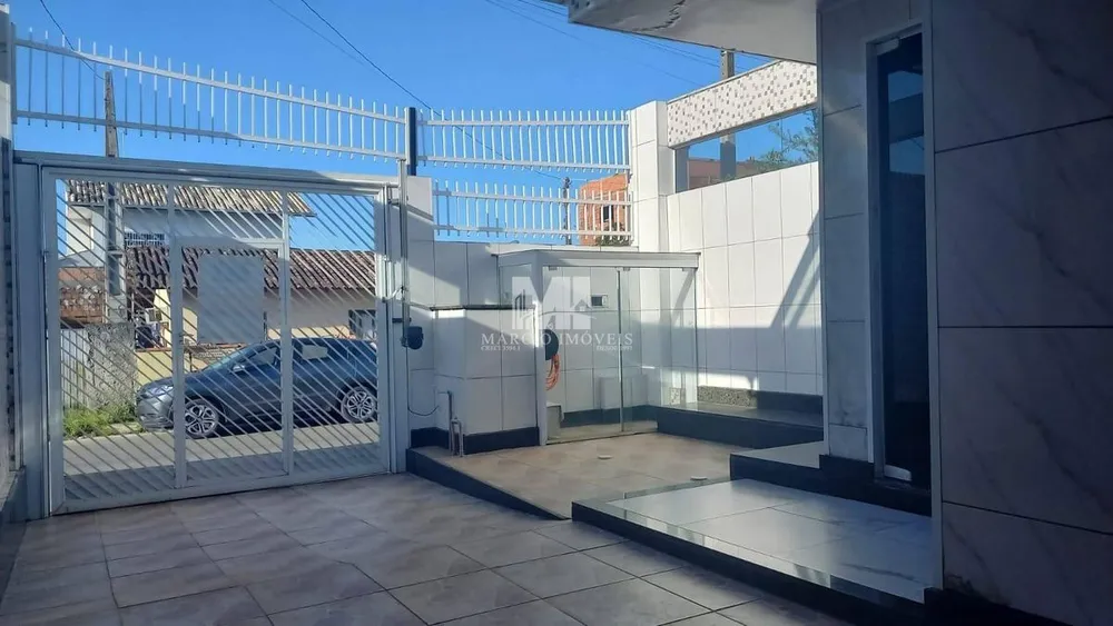 Casa, 2 quartos, 1 m² - Foto 7