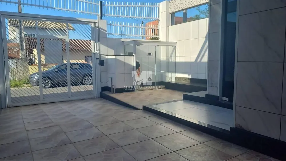 Casa, 2 quartos, 1 m² - Foto 6