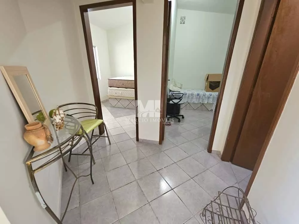 Casa de Condomínio, 2 quartos - Foto 3