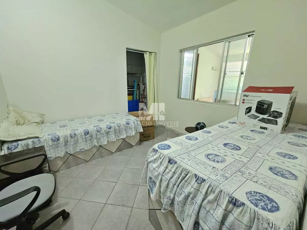 Casa de Condomínio, 2 quartos - Foto 2