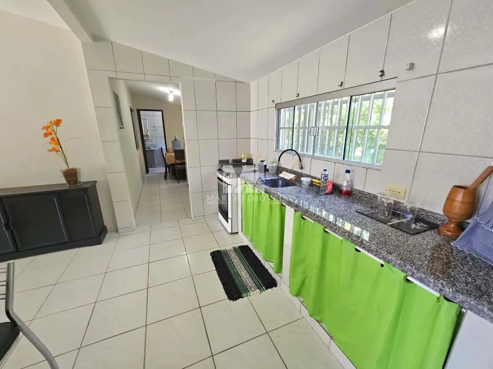 Casa, 2 quartos - Foto 10